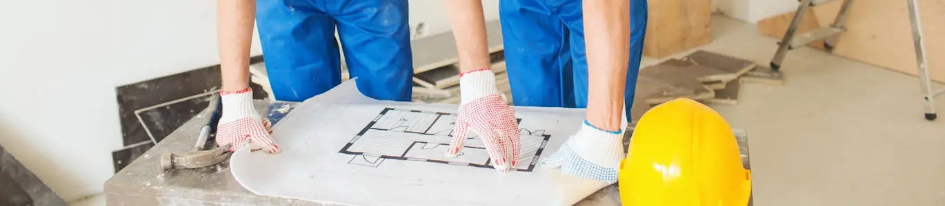 MTC Concete Solutions - For professional construction works