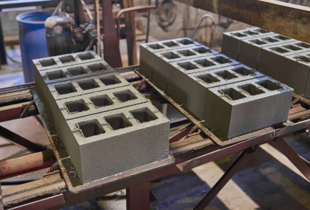 Additives for the base layer